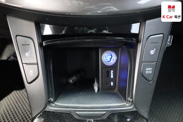 2012 - hyundai i40