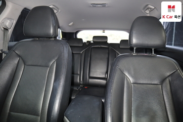 2012 - hyundai i40