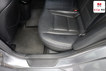 2012 - hyundai i40