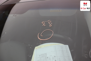 2012 - hyundai i40