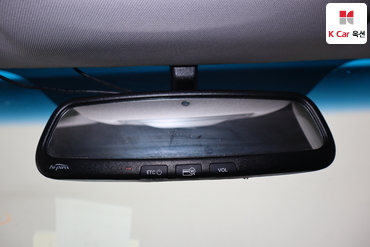 2012 - hyundai i40