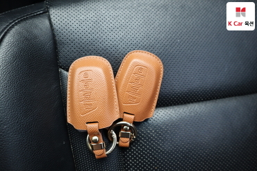 2012 - hyundai i40