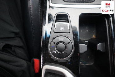 2012 - hyundai i40