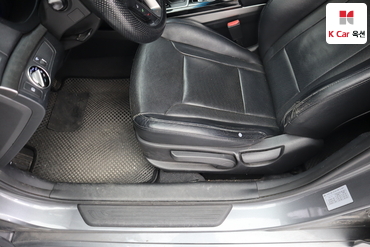 2012 - hyundai i40