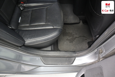 2012 - hyundai i40