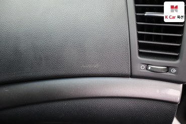 2012 - hyundai i40