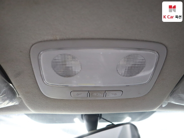 2016 - hyundai grand starex