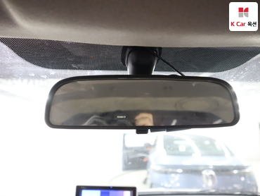 2016 - hyundai grand starex