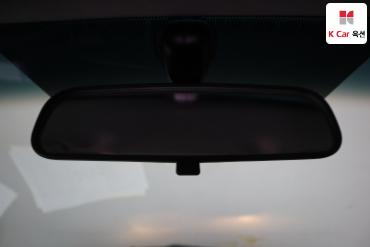 2008 - kia morning