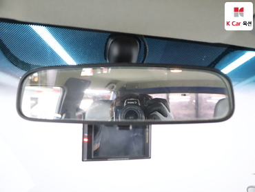 2019 - kia bongo iii