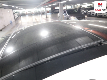 2013 - kia k5