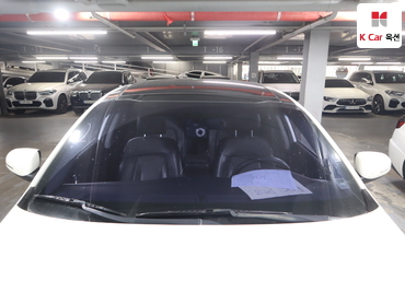 2013 - kia k5