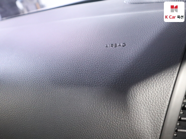 2013 - kia k5