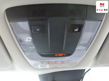 2022 - kia sportage