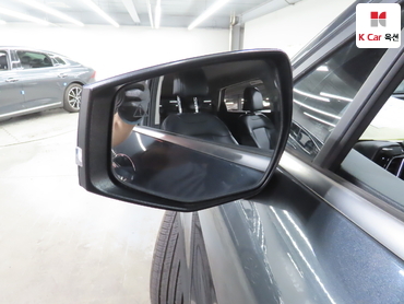 2022 - kia sportage