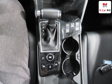 2022 - kia sportage