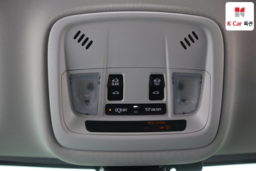 2021 - chevrolet traverse