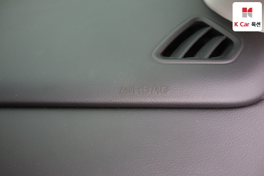 2021 - chevrolet traverse