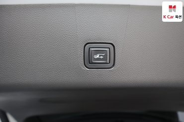 2021 - chevrolet traverse