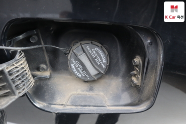 2012 - hyundai grandeur