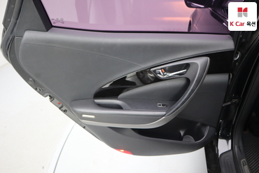 2012 - hyundai grandeur