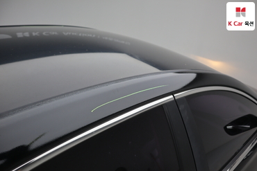 2012 - hyundai grandeur