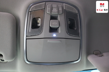 2016 - hyundai sonata