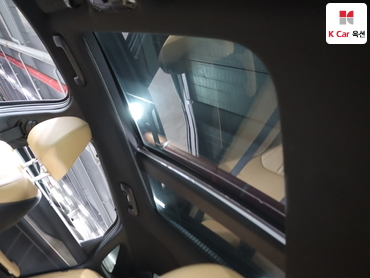 2020 - kia k5