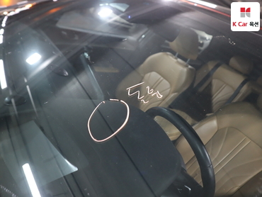 2020 - kia k5
