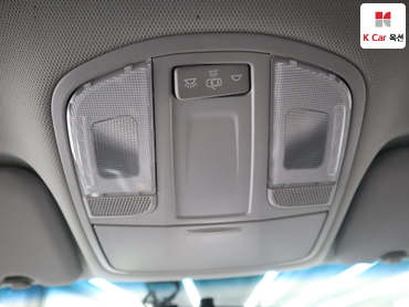 2016 - hyundai tucson