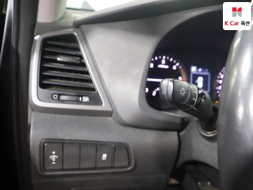 2016 - hyundai tucson