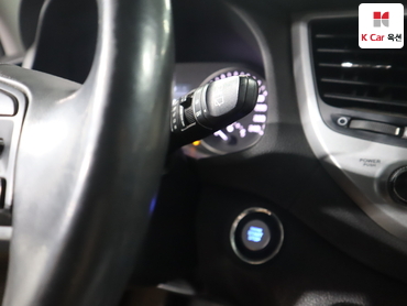 2016 - hyundai tucson
