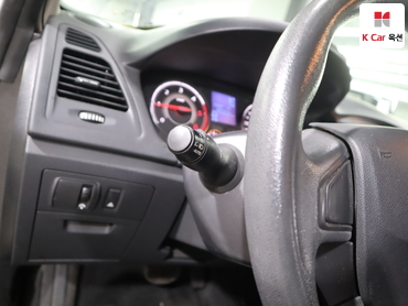 2014 - renault samsung sm5