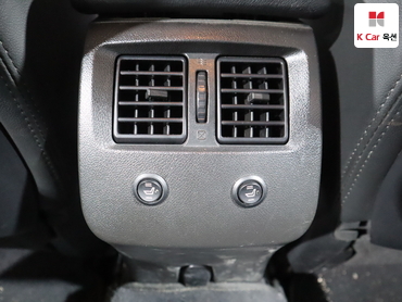 2014 - renault samsung sm5
