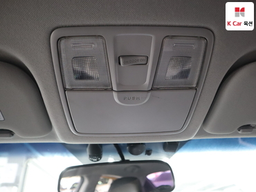2014 - hyundai avante