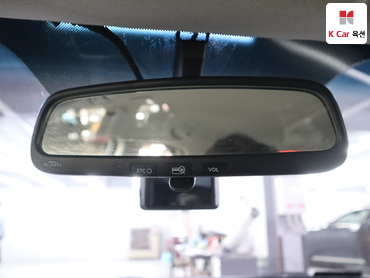 2012 - kia morning