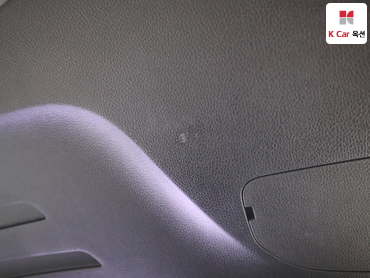 2016 - hyundai santa fe