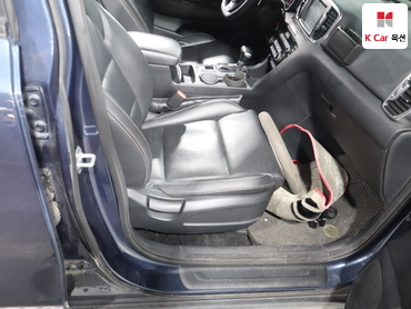 2016 - kia sportage