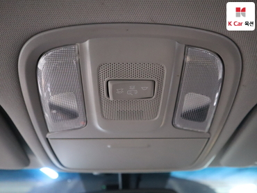 2016 - kia sportage