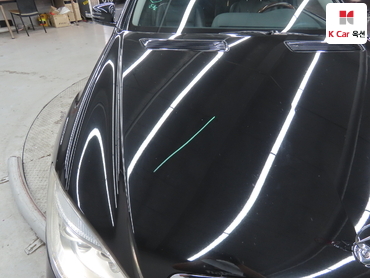 2012 - mercedes-benz s350l