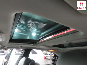 2012 - mercedes-benz s350l