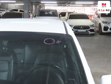 2013 - kia k3