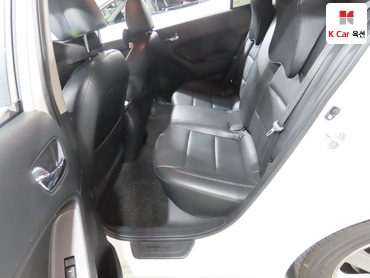 2013 - kia k3