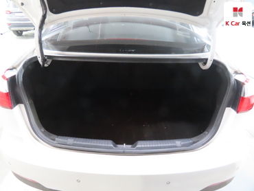 2013 - kia k3