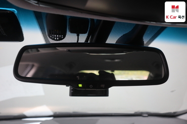 2014 - hyundai grandeur