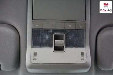 2012 - chevrolet captiva