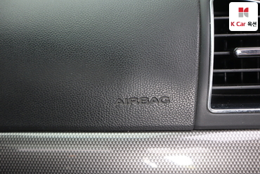 2012 - chevrolet captiva