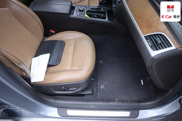 2014 - hyundai g380