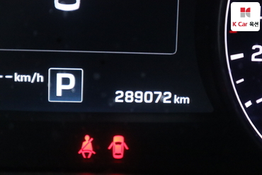 2014 - hyundai g380