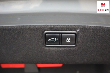 2014 - hyundai g380
